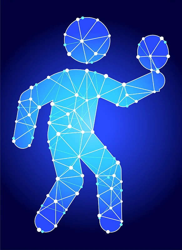 如何准备篮球选秀以提高被选中的机会_0