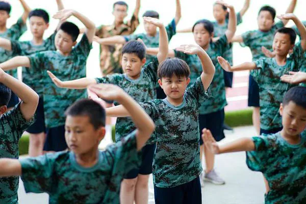为什么篮球传说的训练方法能帮助你快速进步_0